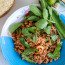 Larb Gai