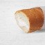 Lye Baguette With Cheese