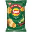 Lay’s Classic