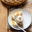 Lemon Meringue Pie