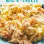 Lobster Mac Cheese