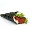 Maguro Maki