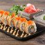 California Maki