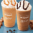 Mccafe Caramel Mocha