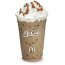 Mccafe Iced Latte