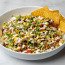 Meat Nachos