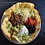 Mexican Salad