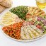 Mezze Platter