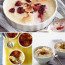 Rice Pudding