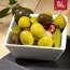 Mixed Olives