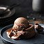 Molten Chocolate Cake