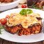 Moussaka