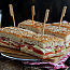 Muffaletta