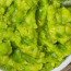 Mushy Peas