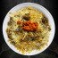 Mutton Biryani