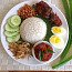 Nasi