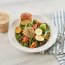 Nicoise Salad