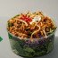 Noodle Salad