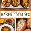 Baked Potatoes