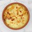 Onion Soup Au Gratin