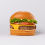 Original Cheeseburger