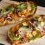 Paneer Pizza