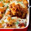 Baked Pasta