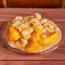 Peach Cobbler