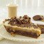 Peanut Butter Pie