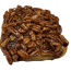 Pecan Roll