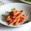 Penne All' Arrabbiata