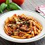 Penne Pasta