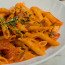 Penne Rustica