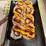 Phoenix Roll