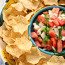 Pico De Gallo