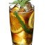 Pimms Cup