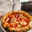 Pizza My Love