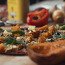 Popeye Pizza