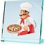 Pizza Chef