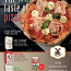 Italian Pizza