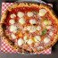 Neapolitan Pizza