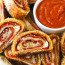 Pizza-Roll