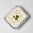 Plain Raita