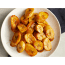 Platanos Fritos