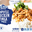 Chicken Chipotle