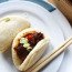 Pork Belly Bao