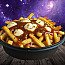 Poutine Fries