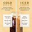 Premium Roast Iced Coffee