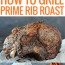 Prime Rib