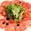 Beef Carpaccio